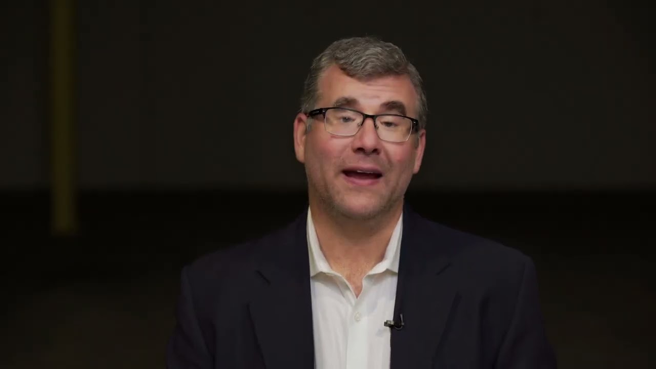 Return Home - Our Mission