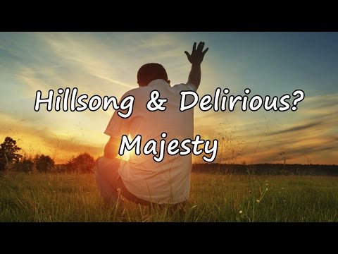 Majesty