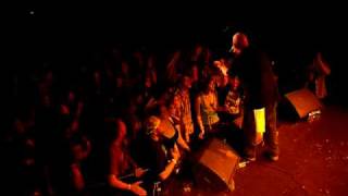 Brother Ali- Faheem / Rifflandia 2008