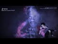 Oopiri Posave Pranam Thisave Love Fell Song