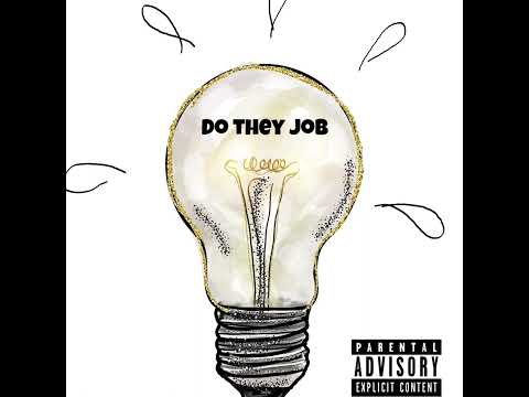 Lil sinn - do they job