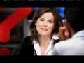 CNN Search for Truth Network Promo CNN Search for Truth Network Promo