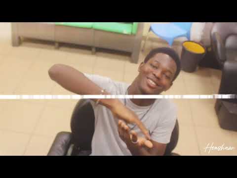 Baby Sunmomi ❤️‼️ #teemane #teemain #sunmomi