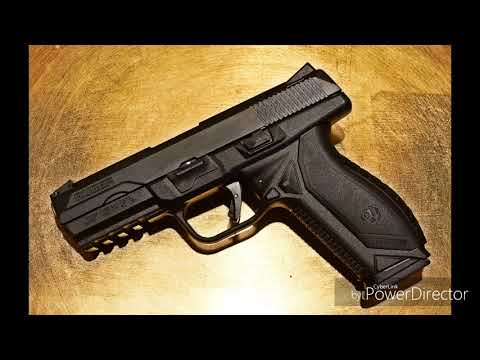 YNL BANDO Ft SMALLS LOC & SHLEK THA GOD - ( RUGER )