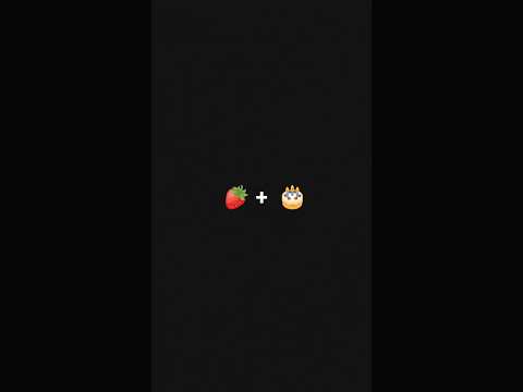 guess the cake name #like #subscribe #viral