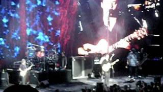 Drive In Drive Out- Dave Matthews Band