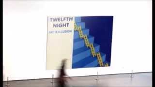 Twelfth Night - Counterpoint