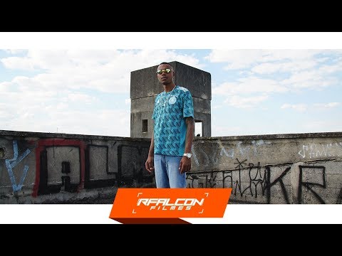 Mc Gelo - Medley (DJ GBR) VideoClipe Oficial