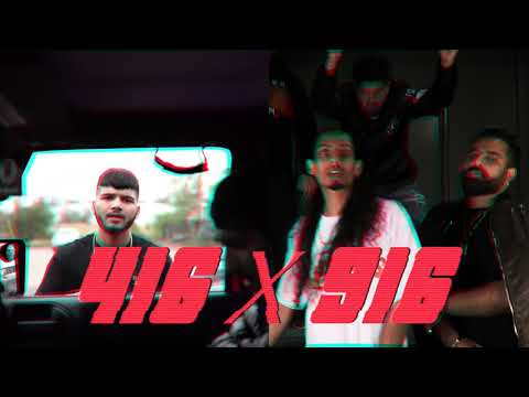 416x916 - G Malhi Ft Slim Swagga (Official Trailer)