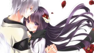 Download lagu Inu X Boku SS - Soundtrack mp3