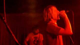 Mudhoney - 06 - Inside Out