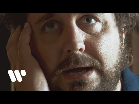 Michael Spyres sings Latilla: Siroe, re di Persia, Act 1: "Se il mio paterno amore"