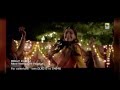 Mere Naina Kafir Ho Gaye | Dolly ki Doli | HD9Movies4u