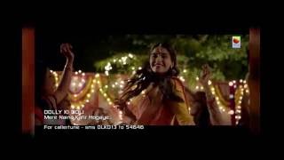 Mere Naina Kafir Ho Gaye | Dolly ki Doli | HD9Movies4u