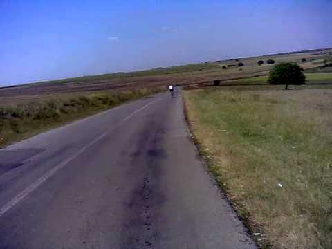 brosteanca republica fantastica teleorman pe cod portocaliu canicula