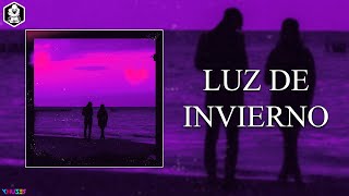 Xhuzer & Leiker - Luz de Invierno [con Letra]