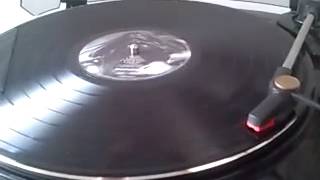 METALIUM - Elements - (State of triumph, Chapter two - 2000)