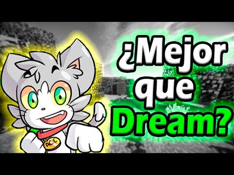 MEET the NEW Hispanic DREAM... 🟢