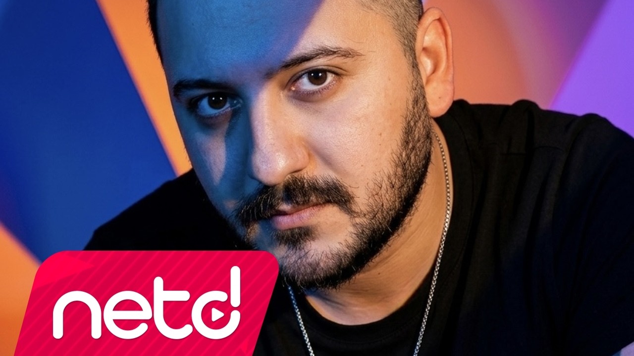 Mert Budak - Skandal