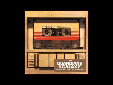 9. The Runaways - Cherry Bomb