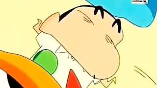 Download lagu Dubbing Jawa lucu Shinchan mp3 Download lagu Dubbing Jawa lucu Shinchan mp3