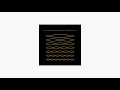 Rise Against - Faint Resemblance (Ghost Note Symphonies)