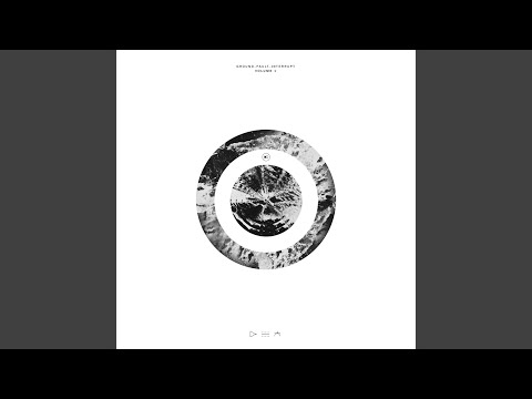 Ground-Fault-Interrupt Volume 1 / Part 2 – Vinyl (12", 33 ⅓ RPM), 2015 [r7122867] | Discogs