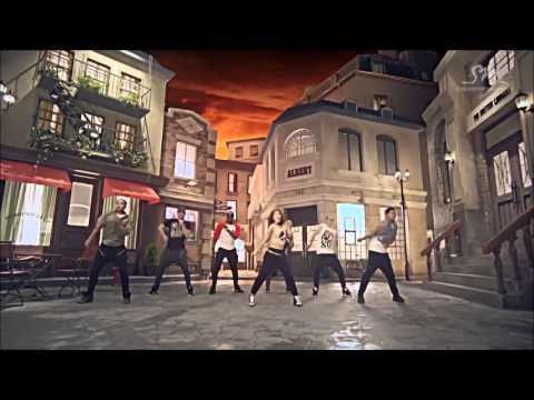 Fatin Jangan Kau Bohong 【 Fanmade Mv 】