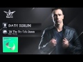 Dash Berlin - Till The Sky Falls Down (Isaac Remix ...
