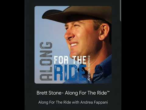 Discover how Andrea Fappani reinvented his reining program