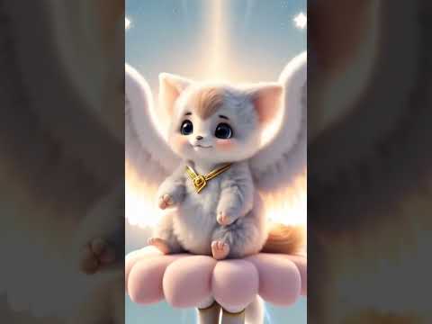 🦄🌼🧚🏻‍♀️