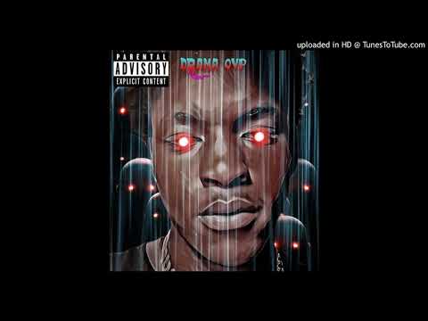 Drama Ovp -Thought You Was Gangsta