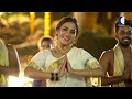 Thalam Melam Ponnonam Aditi Ravi Onam Special 2024 Kaumudy TV