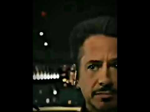 EQUIS _ X_ F.T -IRON MAN - 🔥 EDIT // R.D.J. // 😈 HOLLY - STATUS❗ EDIT// XD HDR STATUS