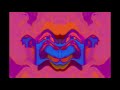 Klasky Csupo In G Major 24