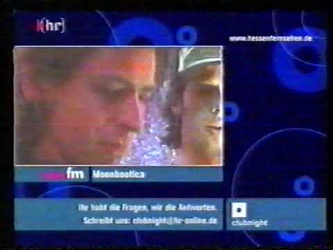 YouFM Clubnight | Moonbootica 2004