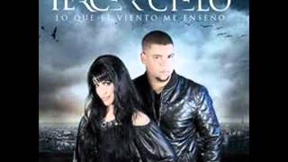 Mi tiempo llego - Tercer Cielo (Lo que el viento me Enseño 2012)