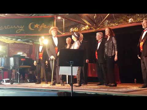 download lagu mp3 mp4 I Remember It Well Chords, download lagu I Remember It Well Chords gratis, unduh video klip I Remember It Well Chords