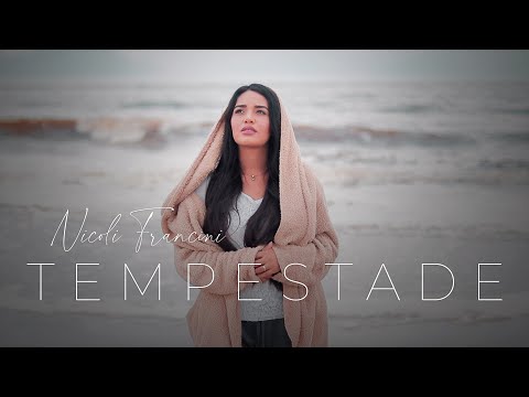 Tempestade - Nicoli Francini