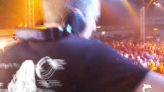 Dj Stefan Egger...Cosmic Evolution