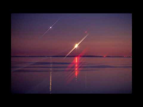 Fat Jon - Surrection