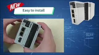 Phái đoàn Kema Labs thăm quan và đánh giá nhà máy thiết bị điện KDE