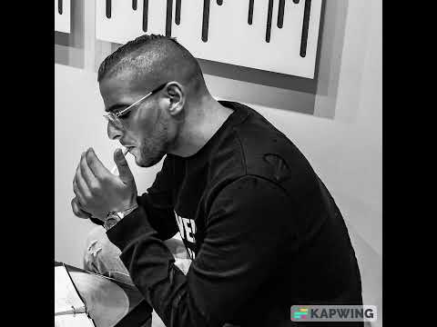 Sofiane - #JeSuisPasséChezSo2023 [Instrumentals]#instrumental #instrumentals #instru #rap  #fianso