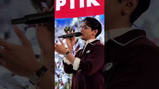 Download lagu Afgan - Tak Ada Rencana [Optik Melawai Anniv 📍Senayan City, 8 Agustus 2026] mp3