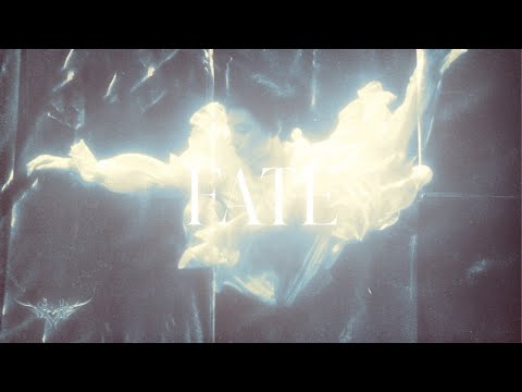 enhypen - fate but you're in an empty arena