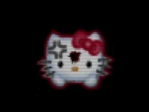 XXIOR NOTTY - gun show (runway) (Official Audio)