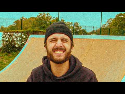 lest & Nekko ~ pasdéso