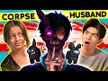 Teens React To Corpse Husband von REACT Teens React To Corpse Husband von REACT