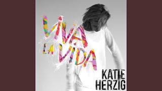 Viva La Vida