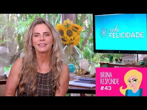 Livros de autoconhecimento